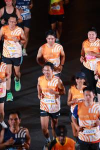 BIB: 24279, 22794, 27114, 22279
                            <button type="button" onclick="openModal(23169474)" class="btn btn-primary btn-sm float-right btn-popup" data-toggle="modal" data-target=".modal-high-quality">
                        <i class="fas fa-shopping-cart"></i> Add to Cart
                    </button>
                                            <button type="button" onclick="isThisMe(23169474, true)" class="btn btn-success btn-sm float-right btn-popup btn-isme hidden" data-toggle="tooltip" data-placement="bottom" title="นี่คือรูปของคุณใช่ไหม คลิกที่นี่เพื่อเอาเข้าอัลบั้ม">
                        <i class="fas fa-plus"></i> Add to album
                    </button>
                    <button type="button" onclick="isThisMe(23169474, false)" class="btn btn-warning btn-sm float-right btn-popup btn-isnotme hidden">
                        <i class="fas fa-ban"></i> Remove from album
                    </button>